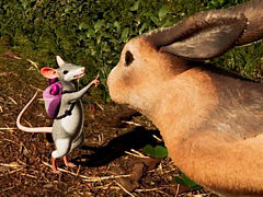 �ͥ��ߤ��缫��������������������ץ����ADV��Hela�ס���ˡ�ΥХå��ѥå��Υ��ߥå���Ҳ𤹤륲����ץ쥤ư�褬������