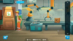 100�ɥ� - �ȥ���θ��򸫤Ĥ���