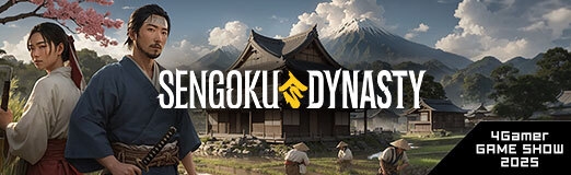 ꡼ No.001Υͥ / PS5ǡʥƥפ918ȯ䡣ץɤǡϲͤ鲦īλƳԤޤǤ夬ڤPR