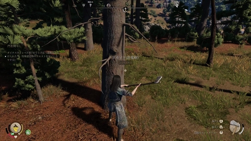 ꡼ No.010Υͥ / PS5ǡʥƥפ918ȯ䡣ץɤǡϲͤ鲦īλƳԤޤǤ夬ڤPR