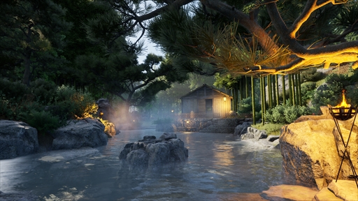 ꡼ No.016Υͥ / PS5ǡʥƥפ918ȯ䡣ץɤǡϲͤ鲦īλƳԤޤǤ夬ڤPR