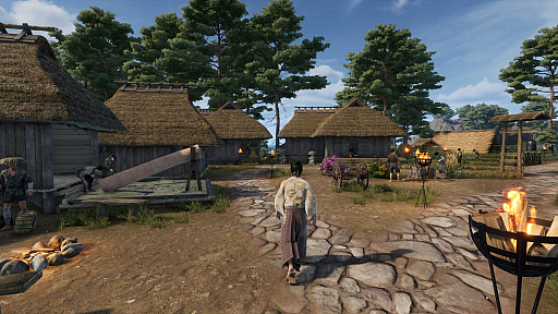 ꡼ No.002Υͥ / ¼ꥷSengoku DynastyסTGS 2025PS5ǤͷŸץ쥤ȥꥸʥȤ̸Ǥ館