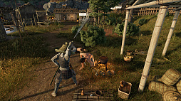 ꡼ No.003Υͥ / ¼ꥷSengoku DynastyסTGS 2025PS5ǤͷŸץ쥤ȥꥸʥȤ̸Ǥ館