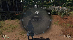 ꡼ No.004Υͥ / ¼ꥷSengoku DynastyסTGS 2025PS5ǤͷŸץ쥤ȥꥸʥȤ̸Ǥ館