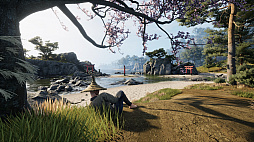 ꡼ No.006Υͥ / ¼ꥷSengoku DynastyסTGS 2025PS5ǤͷŸץ쥤ȥꥸʥȤ̸Ǥ館