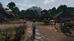 ꡼ No.002Υͥ / ¼ꥷSengoku DynastyסPS5ȯ䡣˽졤ǾפϤΩľ͡¿餻¼