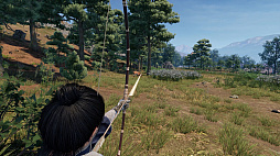 ꡼ No.006Υͥ / ¼ꥷSengoku DynastyסPS5ȯ䡣˽졤ǾפϤΩľ͡¿餻¼