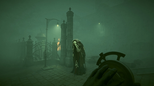 ꡼ No.004Υͥ / 12֤¤κ򸫤ĤФ뤫ХХRPGPathologic 3סΥᥫ˥åҲ𤹤ǿȥ쥤顼