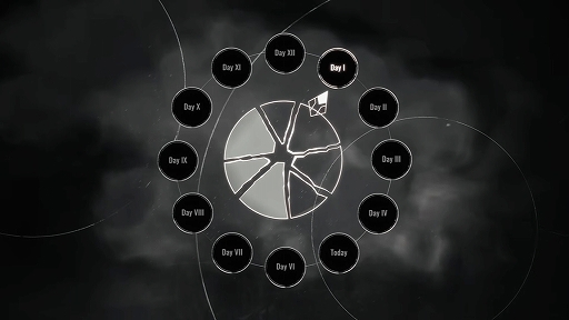 ꡼ No.006Υͥ / 12֤¤κ򸫤ĤФ뤫ХХRPGPathologic 3סΥᥫ˥åҲ𤹤ǿȥ쥤顼