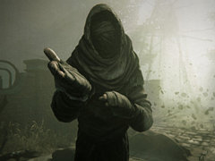 12֤¤κ򸫤ĤФ뤫ХХRPGPathologic 3סΥᥫ˥åҲ𤹤ǿȥ쥤顼