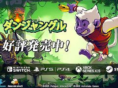 饤֥󥸥󥰥סPC/󥷥塼޸Ǥ꡼Ρ֥פ󥰥