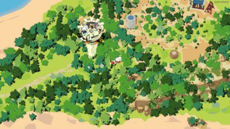 ���������꡼ No.005�Υ���ͥ������ / ���˥�μ�͸��Ȥʤꡤ��֤ȤȤ���襤�򷫤깭�����NITRO GEN OMEGA�ס������꡼����������6��18���˳���