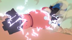 ���������꡼ No.010�Υ���ͥ������ / ���˥�μ�͸��Ȥʤꡤ��֤ȤȤ���襤�򷫤깭�����NITRO GEN OMEGA�ס������꡼����������6��18���˳���