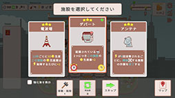 Ķ�����Ի�