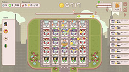 Ķ�����Ի�