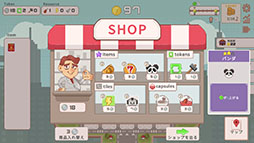 Ķ�����Ի�