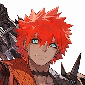 ���������꡼ No.004�Υ���ͥ������ / �֥���С����ȡ��ꥢ�ס���°������Ŀ����ʥ���С����֥�����פ��о졣��������15�⥪���ץ�