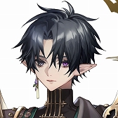 ���������꡼ No.005�Υ���ͥ������ / �֥���С����ȡ��ꥢ�ס���°������Ŀ����ʥ���С����֥�����פ��о졣��������15�⥪���ץ�