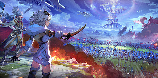 ꡼ No.001Υͥ / äˤ3֥Сȡꥢץ饤ۿԤޤ˥٥󥸤ġ!!