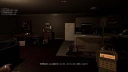 ���������꡼ No.007�Υ���ͥ������ / ��²��̿���뤿�ᡤͶ���Ȥ�����׵��¹Ԥ����Unreachable�ס�Steam���ۿ����ϡ���꡼����ǰ�������2��4���ޤ�20�󥪥�