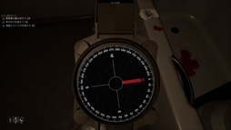 ���������꡼ No.009�Υ���ͥ������ / ��²��̿���뤿�ᡤͶ���Ȥ�����׵��¹Ԥ����Unreachable�ס�Steam���ۿ����ϡ���꡼����ǰ�������2��4���ޤ�20�󥪥�