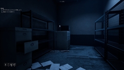 ���������꡼ No.014�Υ���ͥ������ / ��²��̿���뤿�ᡤͶ���Ȥ�����׵��¹Ԥ����Unreachable�ס�Steam���ۿ����ϡ���꡼����ǰ�������2��4���ޤ�20�󥪥�