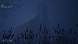 ���������꡼ No.019�Υ���ͥ������ / ��²��̿���뤿�ᡤͶ���Ȥ�����׵��¹Ԥ����Unreachable�ס�Steam���ۿ����ϡ���꡼����ǰ�������2��4���ޤ�20�󥪥�