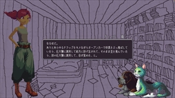 ꡼ No.003Υͥ / Ⲧʤ¸ߤι˽Ф롣ݥȡåӥ奢Υ٥֤ĤҤʪסǥǤSteamۿ