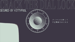 ꡼ No.006Υͥ / Ⲧʤ¸ߤι˽Ф롣ݥȡåӥ奢Υ٥֤ĤҤʪסǥǤSteamۿ