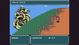 ꡼ No.007Υͥ / Ⲧʤ¸ߤι˽Ф롣ݥȡåӥ奢Υ٥֤ĤҤʪסǥǤSteamۿ