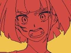 Ⲧʤ¸ߤι˽Ф롣ݥȡåӥ奢Υ٥֤ĤҤʪסǥǤSteamۿ