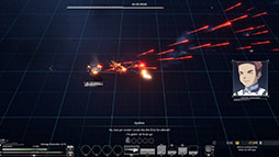 画像ギャラリー No.007のサムネイル画像 / 数多くのロボットアニメやゲームからインスピレーションを受けた新作「ギガンテスエクスマキナ」,早期アクセス版を8月6日にSteamで公開