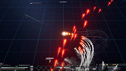 画像ギャラリー No.012のサムネイル画像 / 数多くのロボットアニメやゲームからインスピレーションを受けた新作「ギガンテスエクスマキナ」,早期アクセス版を8月6日にSteamで公開