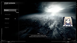 画像ギャラリー No.013のサムネイル画像 / 数多くのロボットアニメやゲームからインスピレーションを受けた新作「ギガンテスエクスマキナ」,早期アクセス版を8月6日にSteamで公開