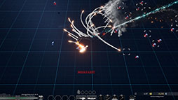 画像ギャラリー No.015のサムネイル画像 / 数多くのロボットアニメやゲームからインスピレーションを受けた新作「ギガンテスエクスマキナ」,早期アクセス版を8月6日にSteamで公開