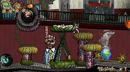 ���롦�ѥʥǡ����������ۤΥѥ󲰤����