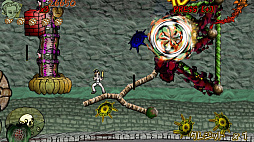 ���롦�ѥʥǡ����������ۤΥѥ󲰤����