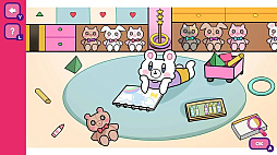 ���󤿤󤫤襤�����ҤŤ���å��󡼤Ԥä���ξ���õ������ͷ����ä����������ܳؽ��ȥ졼�˥󥰡�