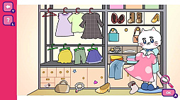 ���󤿤󤫤襤�����ҤŤ���å��󡼤Ԥä���ξ���õ������ͷ����ä����������ܳؽ��ȥ졼�˥󥰡�