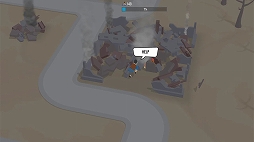 ��������¸