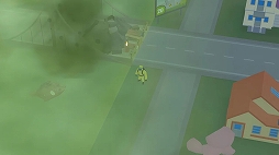 ��������¸