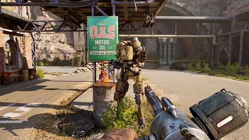 ꡼ No.001Υͥ / War MechanicסܥåȤȤƮξΥޥʤɤǧǤǿȥ쥤顼