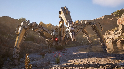 ꡼ No.004Υͥ / War MechanicסܥåȤȤƮξΥޥʤɤǧǤǿȥ쥤顼