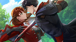 ��åɥ٥����ӭ