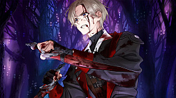 ��åɥ٥����ӭ