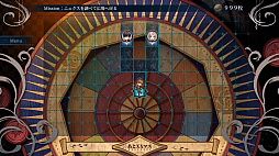 ��åɥ٥����ӭ