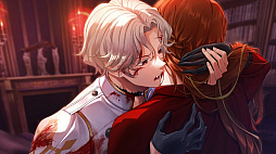 ��åɥ٥����ӭ