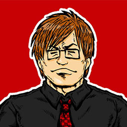 画像ギャラリー No.002のサムネイル画像 / セガ公式の音ゲー全国大会「KING of Performai The 6th」,2月24日に開催