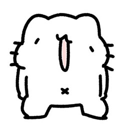 画像ギャラリー No.004のサムネイル画像 / セガ公式の音ゲー全国大会「KING of Performai The 6th」,2月24日に開催