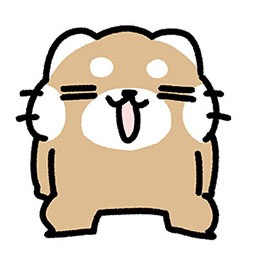 画像ギャラリー No.005のサムネイル画像 / セガ公式の音ゲー全国大会「KING of Performai The 6th」,2月24日に開催